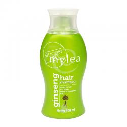 Mylea Hair Shampoo Ginseng 100ml