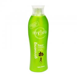 Mylea Hair Shampoo Ginseng 200ml