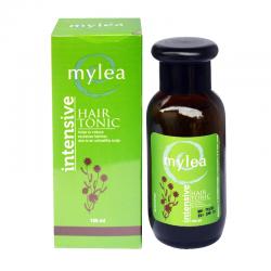 Mylea Hair Tonic Intensive 100ml