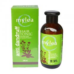Mylea Hair Tonic Anti Dandruff 200ml