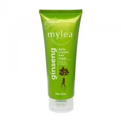 Mylea Daily Instant Hair Mask Ginseng 150ml (ED: Nov 25)