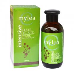 Mylea Hair Tonic Intensive 200ml