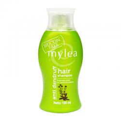 Mylea Hair Shampoo Anti Dandruff 100ml
