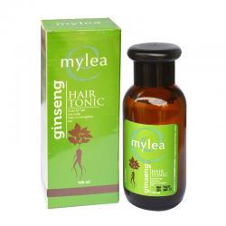 Mylea Hair Tonic Ginseng 100ml