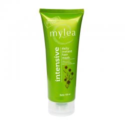 Mylea Daily Instant Hair Mask Intensive 150ml