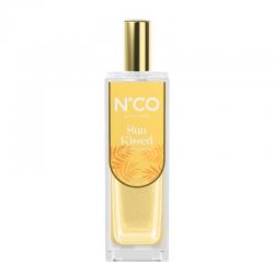 N.Co EDP Sun Kissed 100 ml