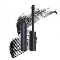 Nama Beauty Mascara Perfect Black 20ml