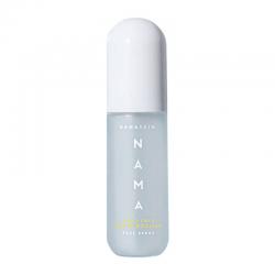 Nama Beauty 2 In1 Face Matte Booster Face Spray 55ml