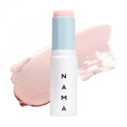 Nama Beauty Power Balm 3-in-1 Anti-Wrinkle Moisturizing Stick 9gr