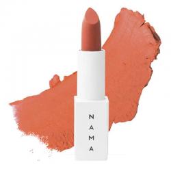 Nama Beauty Stick With Me Velvet Matte Lipstick 23. Cherish the Memory 3.5gr