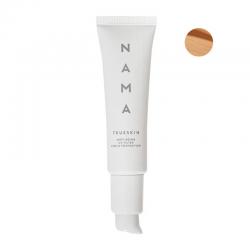 Nama Beauty Trueskin Anti Aging UV Filter Liquid Foundation 02. Natural Glow 32ml