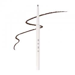 Nama Beauty Micro Smooth Matte Eyeliner Gel Black 0.05gr