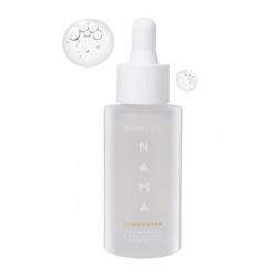 Nama Beauty Brightening & Age Defying Face Serum 30ml