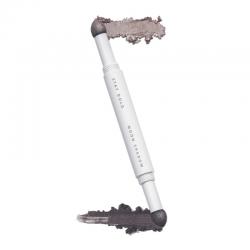 Nama Beauty Duo-Glo Cushion Eyeshadow Stay Gold & Moon Shadow 2gr