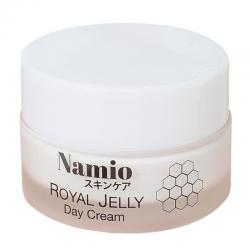 Namio Royal Jelly Day Cream 20gr