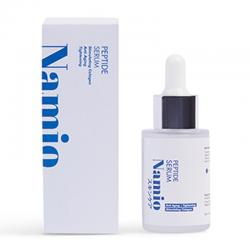 Namio Peptide Serum 30ml