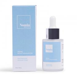 Namio Niacinamide 10% Serum 30ml
