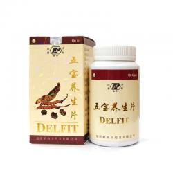 Delfit