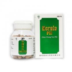 Hernis Pill
