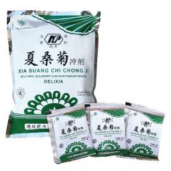 Delixia 20 Sachet 10gr