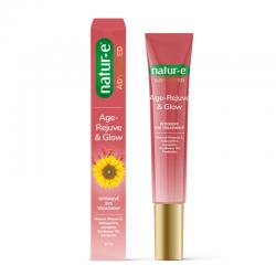Natur-E Advanced Intensive Eye Treatment 15ml