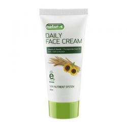 Natur E Face Cream 50ml