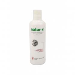 Natur E Advanced Lotion 100ml