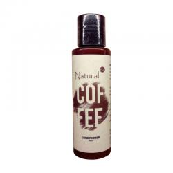 Natural Bali Coffee Conditioner 100ml
