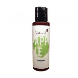 Natural Bali Apple Conditioner 100ml
