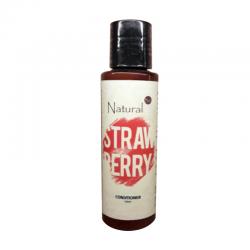 Natural Bali Strawberry Conditioner 100ml