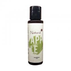 Natural Bali Apple Shampoo 100ml