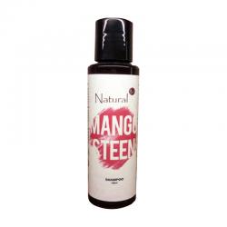 Natural Bali Mangoesteen Shampoo 100ml