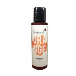 Natural Bali Orange Conditioner 100ml