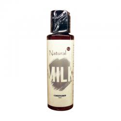 Natural Bali Milk Conditioner 100ml