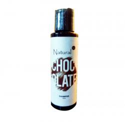 Natural Bali Coffee Shampoo 100ml