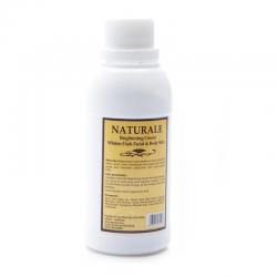 Naturale Brightening Cream (L) 1000gr