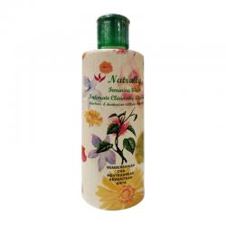 Naturally Feminine Wash 252ml