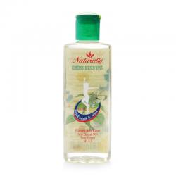 Naturally Feminine Wash 100ml