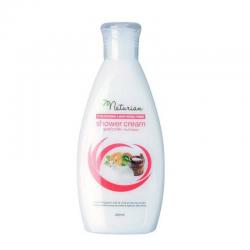 Naturian Shower Cream Fruit Fussion 300ml