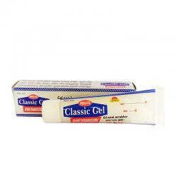 NELLCO Rheumason Classic Gel 30gr