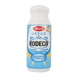 NELLCO Rodeca Powder White (Pliptop) 60gr