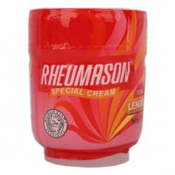 NELLCO Rheumason Special Cream Merah 18gr