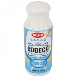 NELLCO Rodeca Powder White (Pliptop) 100gr
