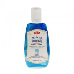 NELLCO Rodeca Lotion (Tutup Pliptop) 100ml