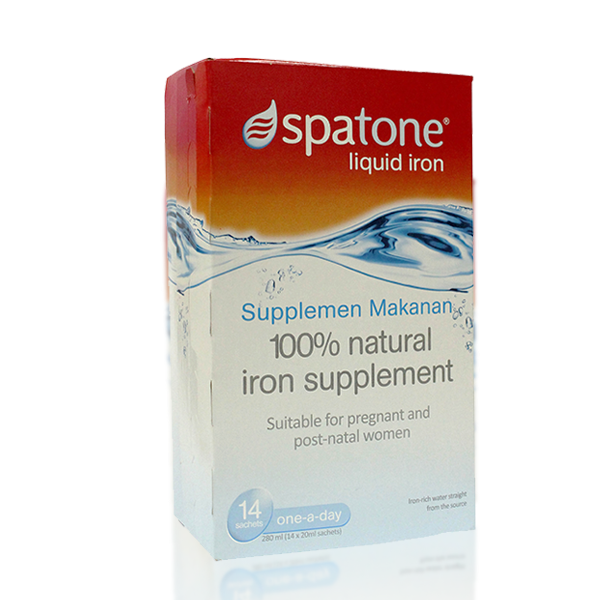 Ликвид айрон. Spatone железо. Спатон железо отзывы. Liquid Iron for pregnant Mexico.