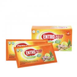 Neo Entrostop Herbal Dewasa (6s @ 15ml)