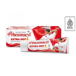 Neo Rheumacyl Extra Hot 25gr