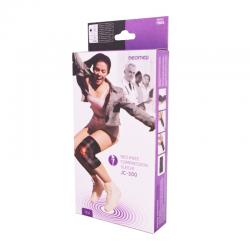 Neomed Knee Compression Sleeve JC-300