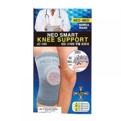 Neomed Knee Smart jc-050 Size S