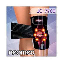 Neomed Knee Happy jc-7700 